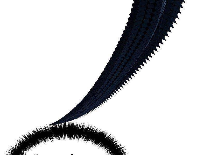 Vua Thăng Cấp Chapter 133 - 75