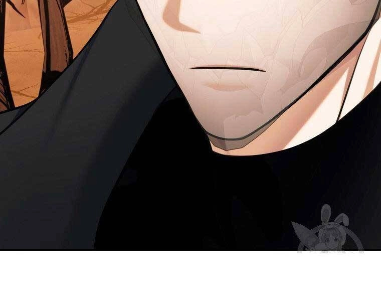 Vua Thăng Cấp Chapter 133 - 77