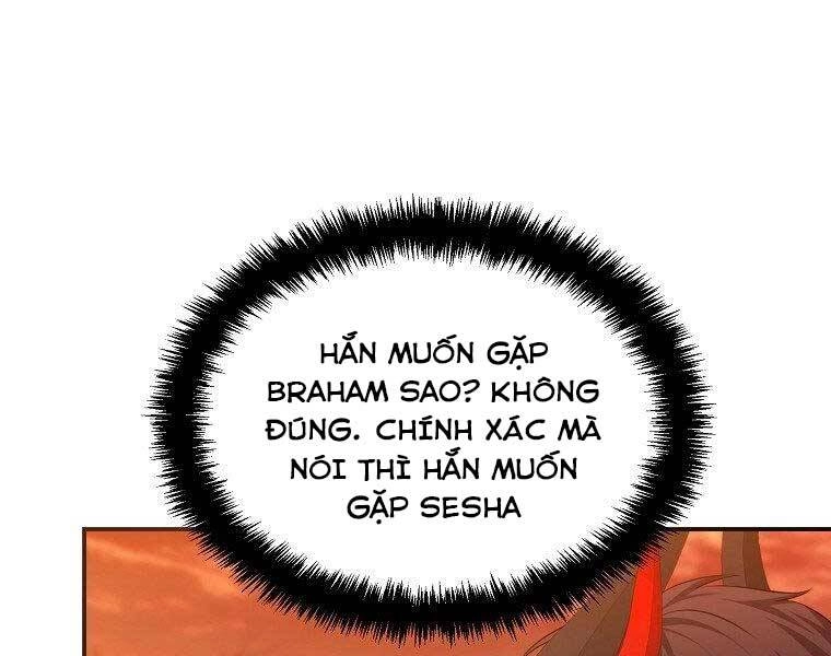 Vua Thăng Cấp Chapter 133 - 78