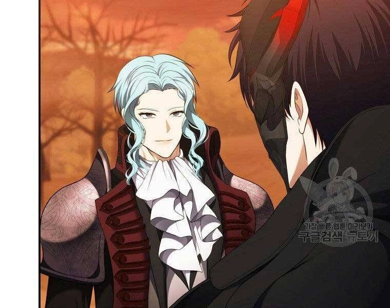 Vua Thăng Cấp Chapter 133 - 79