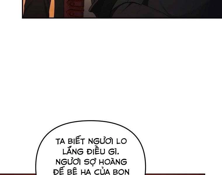 Vua Thăng Cấp Chapter 133 - 80