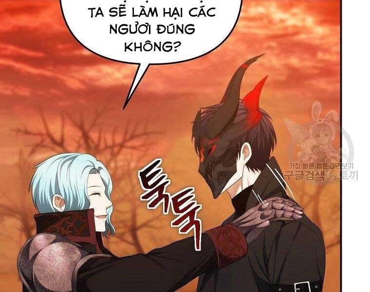 Vua Thăng Cấp Chapter 133 - 81