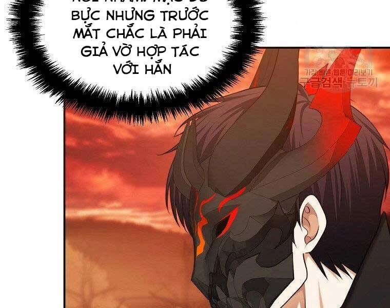 Vua Thăng Cấp Chapter 133 - 85