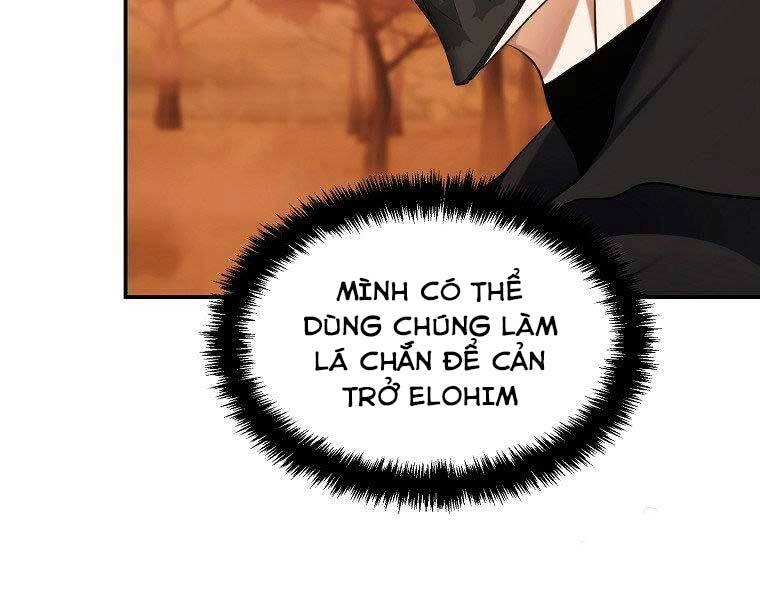 Vua Thăng Cấp Chapter 133 - 86