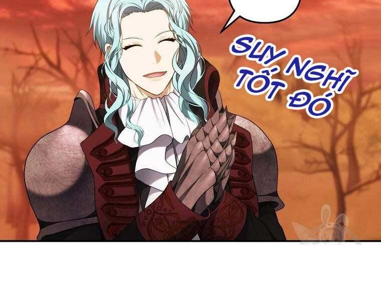 Vua Thăng Cấp Chapter 133 - 88