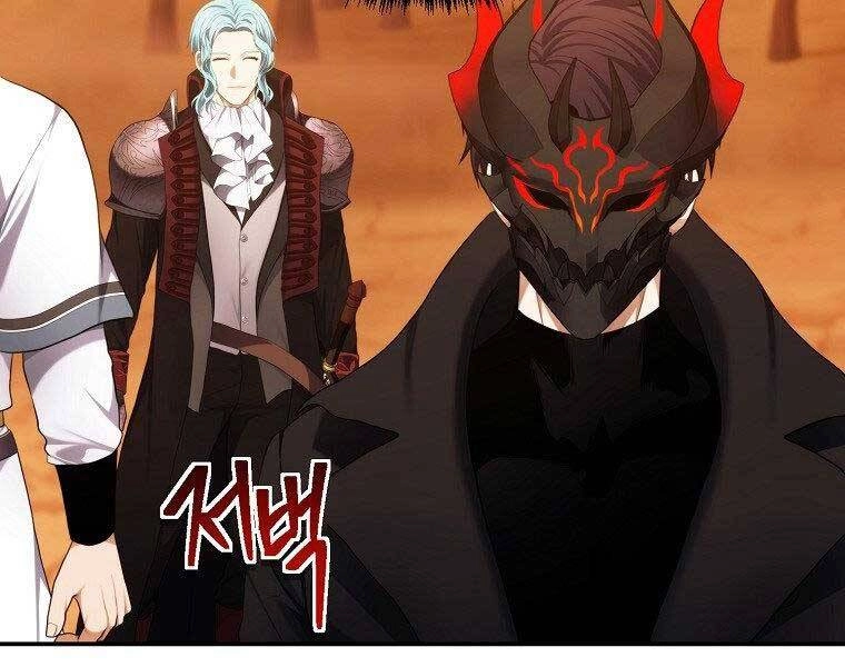 Vua Thăng Cấp Chapter 133 - 93