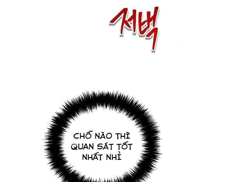 Vua Thăng Cấp Chapter 133 - 94