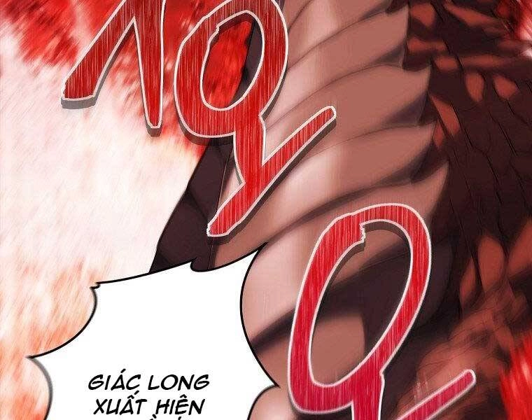 Vua Thăng Cấp Chapter 133 - 100