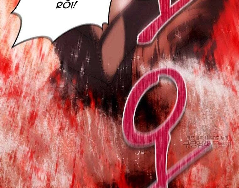 Vua Thăng Cấp Chapter 133 - 101