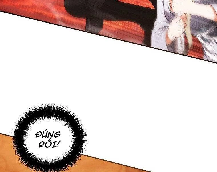 Vua Thăng Cấp Chapter 133 - 104