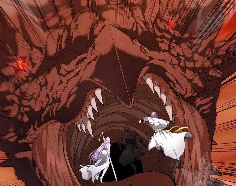 Vua Thăng Cấp Chapter 133 - 108