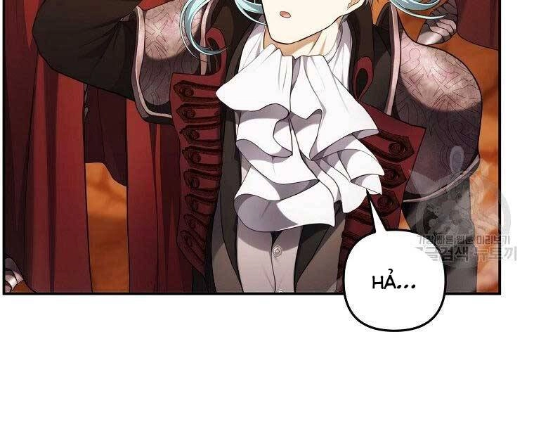 Vua Thăng Cấp Chapter 133 - 114