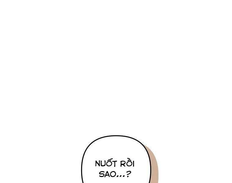 Vua Thăng Cấp Chapter 133 - 115