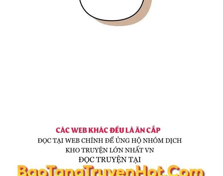 Vua Thăng Cấp Chapter 133 - 116