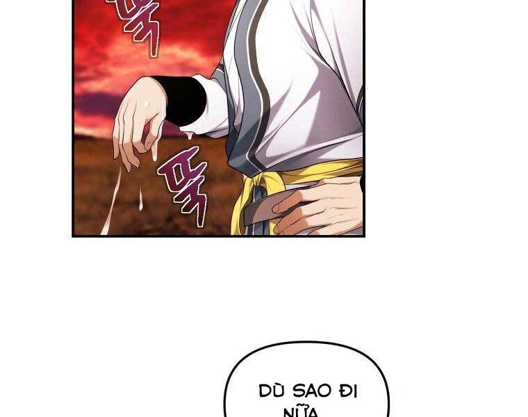 Vua Thăng Cấp Chapter 133 - 121