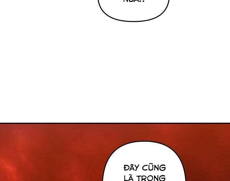 Vua Thăng Cấp Chapter 133 - 122