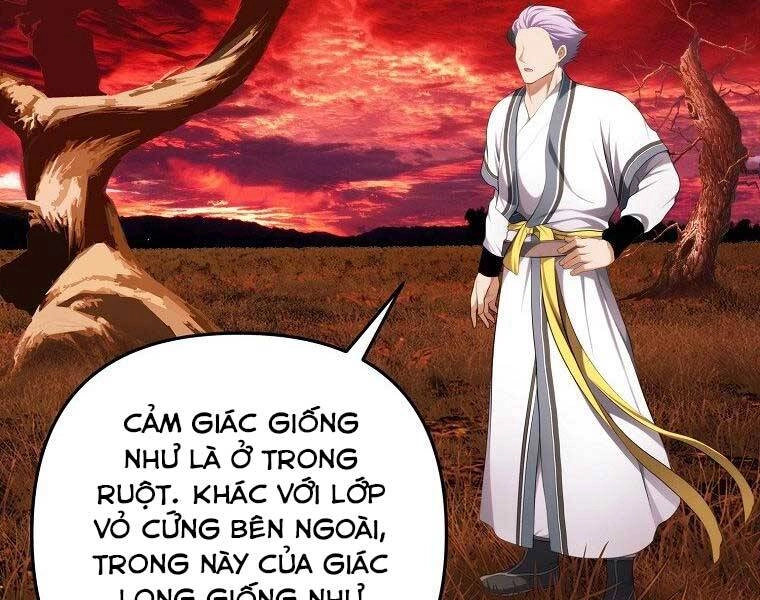 Vua Thăng Cấp Chapter 133 - 124