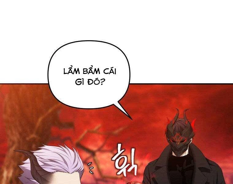 Vua Thăng Cấp Chapter 133 - 126