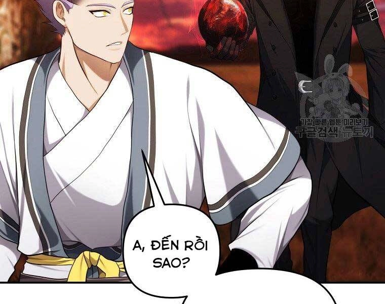 Vua Thăng Cấp Chapter 133 - 127