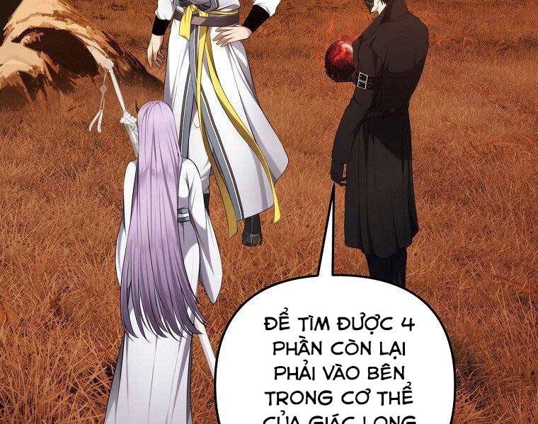 Vua Thăng Cấp Chapter 133 - 133