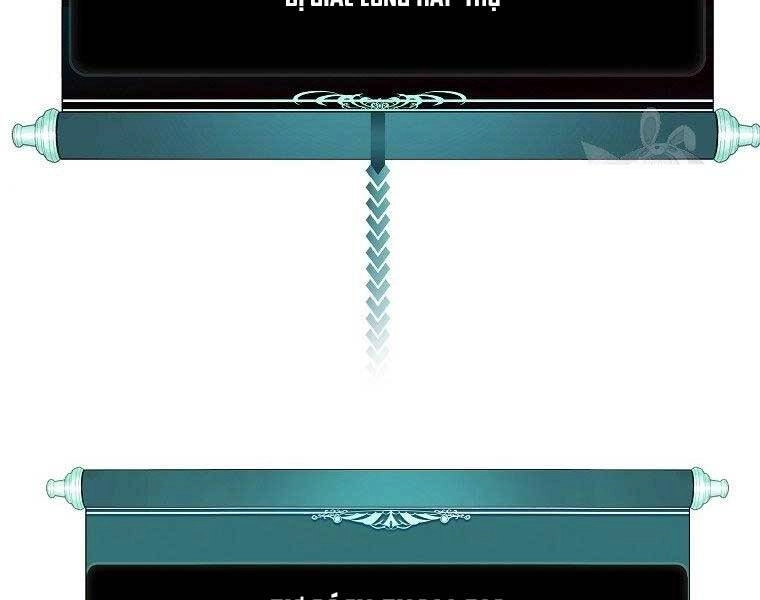 Vua Thăng Cấp Chapter 133 - 138