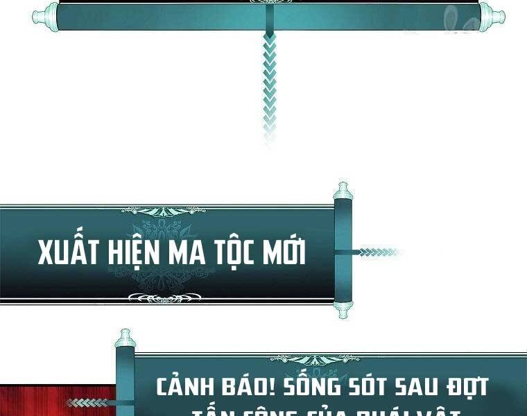 Vua Thăng Cấp Chapter 133 - 140