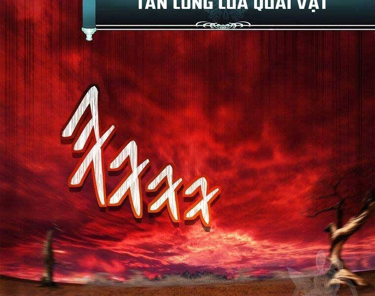 Vua Thăng Cấp Chapter 133 - 141