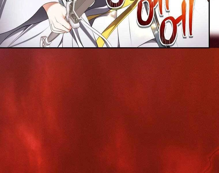 Vua Thăng Cấp Chapter 133 - 146