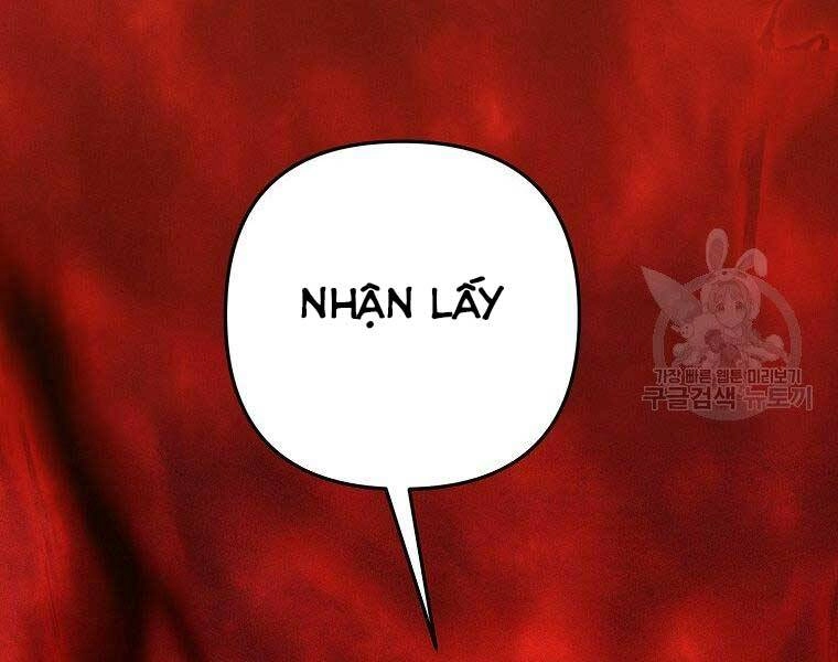 Vua Thăng Cấp Chapter 133 - 147