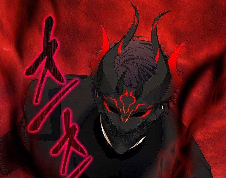 Vua Thăng Cấp Chapter 133 - 148