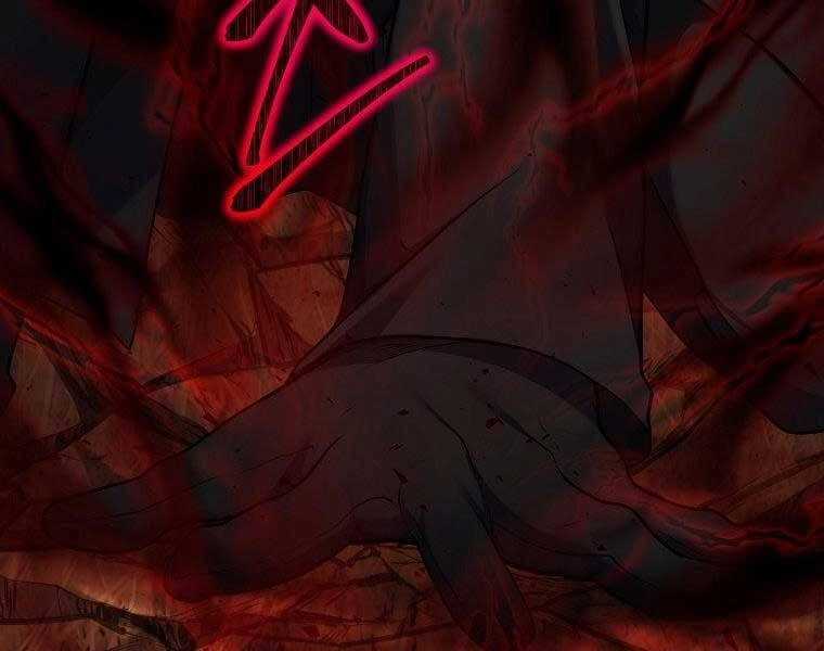 Vua Thăng Cấp Chapter 133 - 150