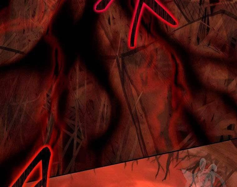 Vua Thăng Cấp Chapter 133 - 152