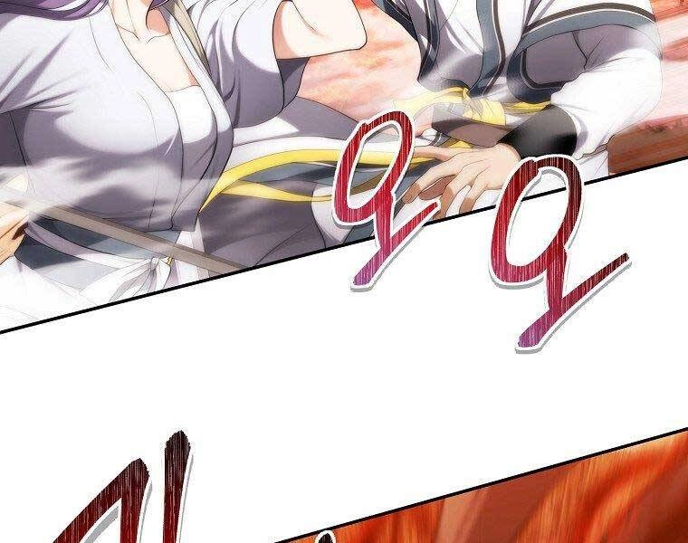 Vua Thăng Cấp Chapter 133 - 155