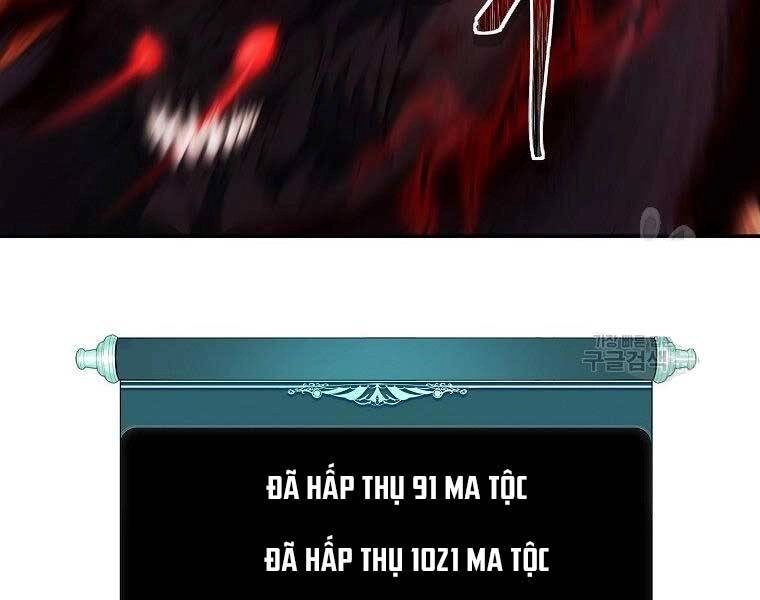 Vua Thăng Cấp Chapter 133 - 158