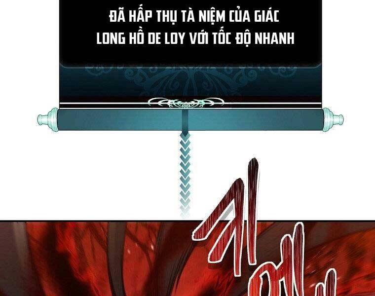 Vua Thăng Cấp Chapter 133 - 159