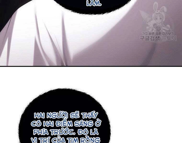 Vua Thăng Cấp Chapter 133 - 162