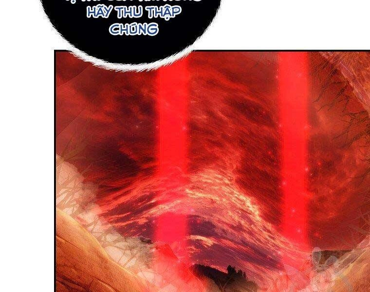 Vua Thăng Cấp Chapter 133 - 163