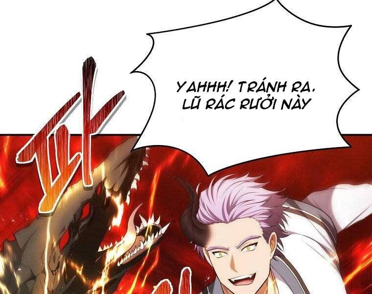 Vua Thăng Cấp Chapter 133 - 166