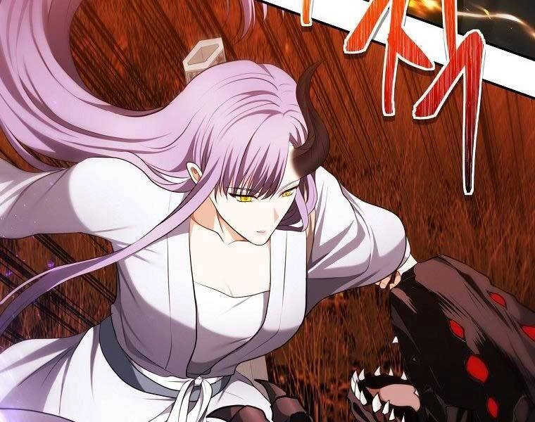 Vua Thăng Cấp Chapter 133 - 168