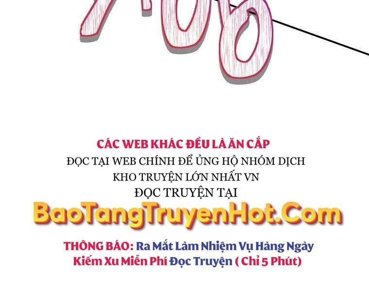 Vua Thăng Cấp Chapter 133 - 170