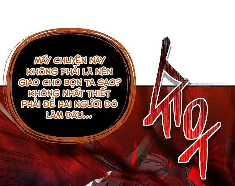 Vua Thăng Cấp Chapter 133 - 171