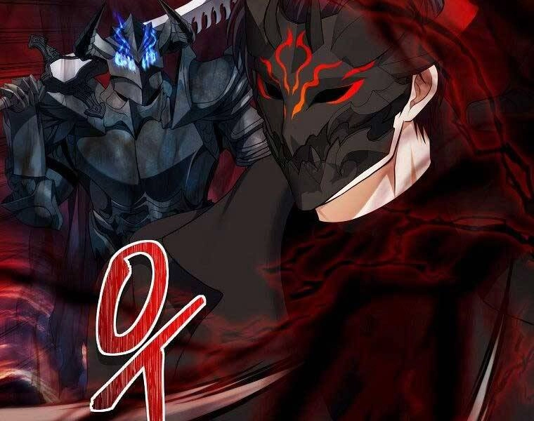 Vua Thăng Cấp Chapter 133 - 172