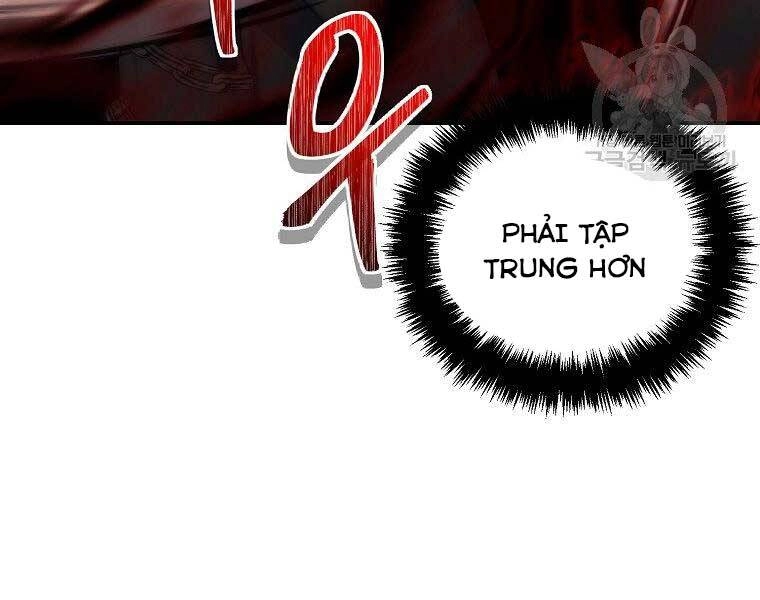 Vua Thăng Cấp Chapter 133 - 173