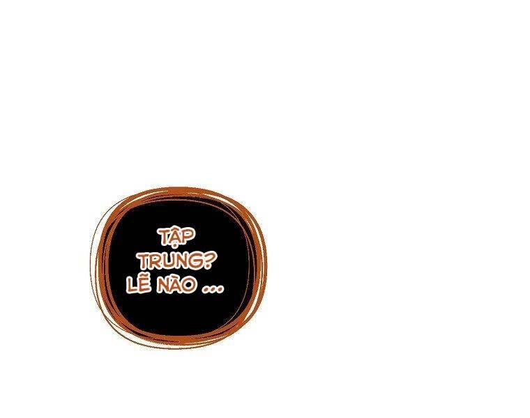 Vua Thăng Cấp Chapter 133 - 174