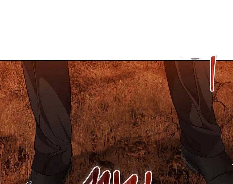 Vua Thăng Cấp Chapter 133 - 175