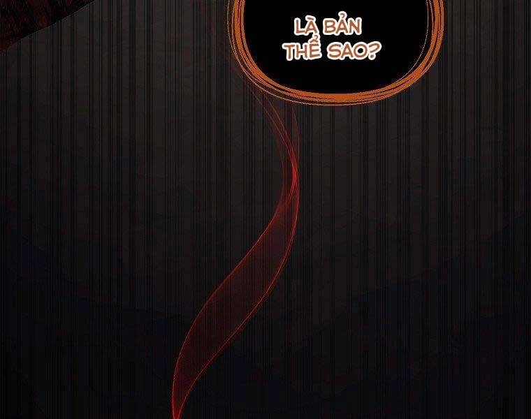 Vua Thăng Cấp Chapter 133 - 177