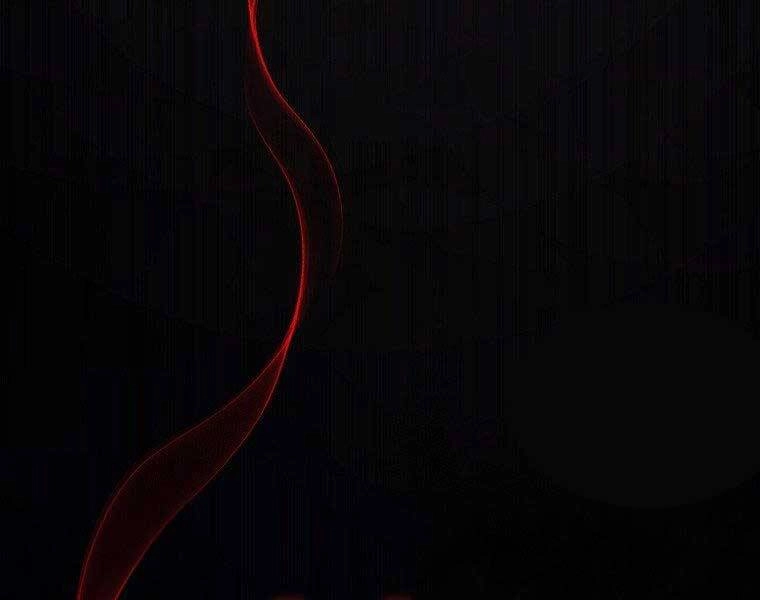 Vua Thăng Cấp Chapter 133 - 178