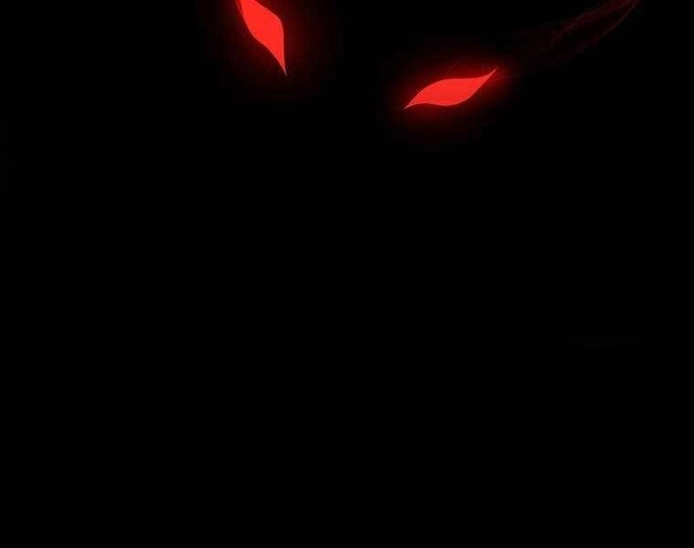 Vua Thăng Cấp Chapter 133 - 180