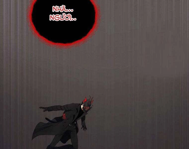 Vua Thăng Cấp Chapter 133 - 182