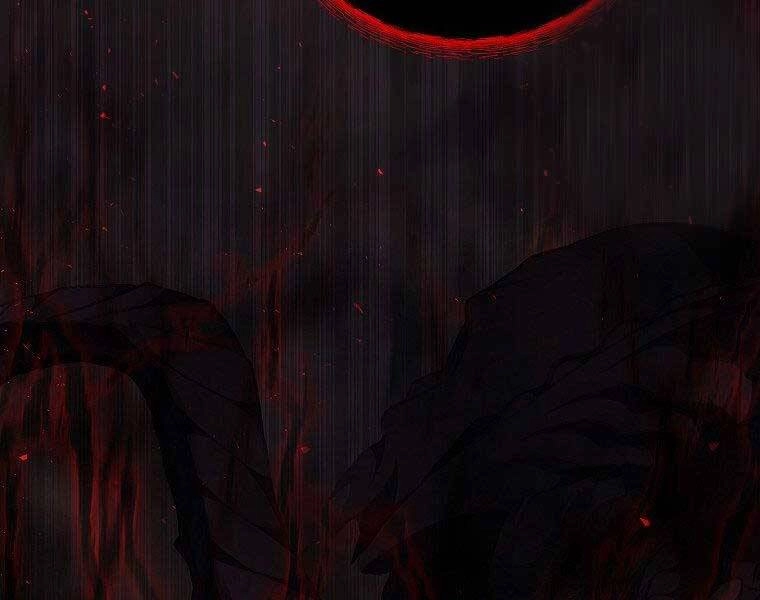 Vua Thăng Cấp Chapter 133 - 184